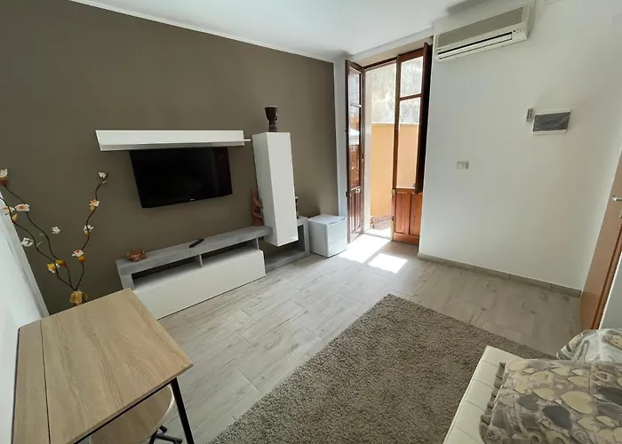Casa Relax