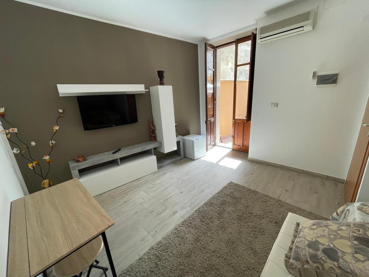 Casa Relax Syracuse