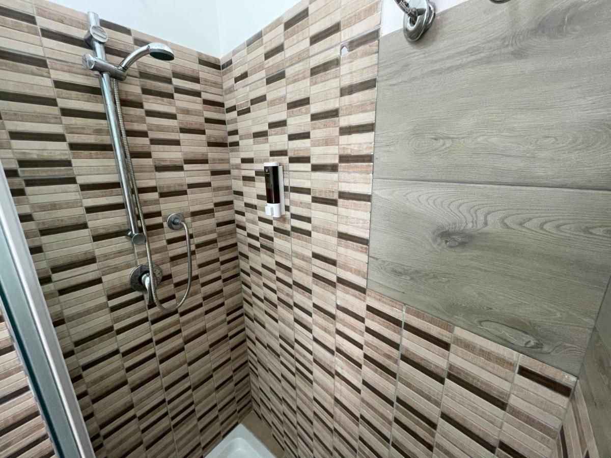 Casa Relax * Syracuse