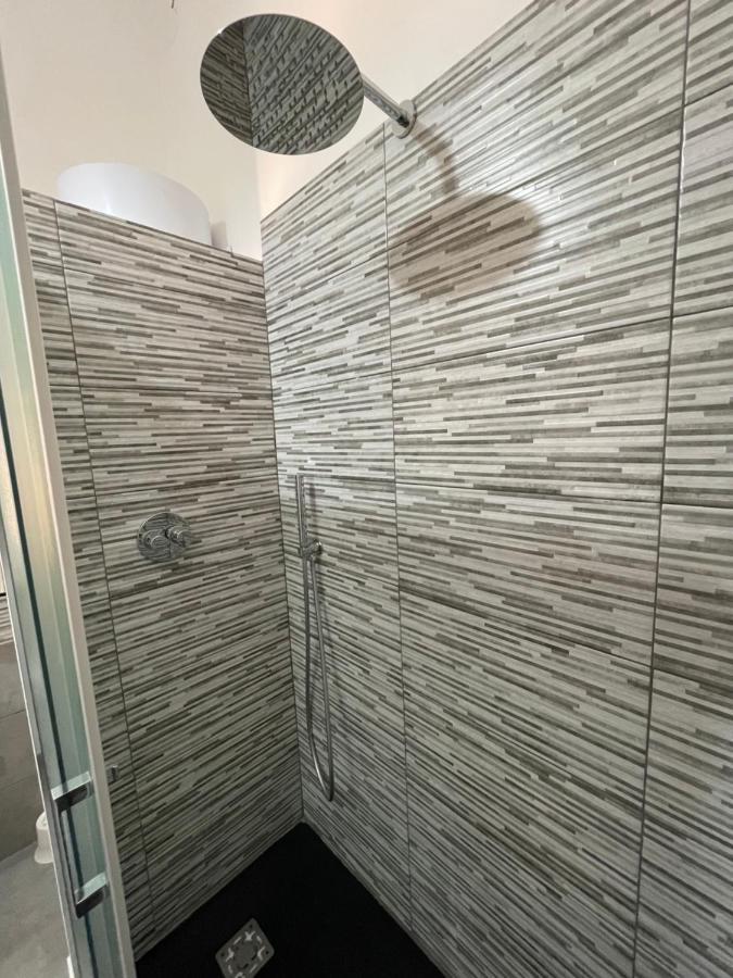 Apartamento Casa Relax