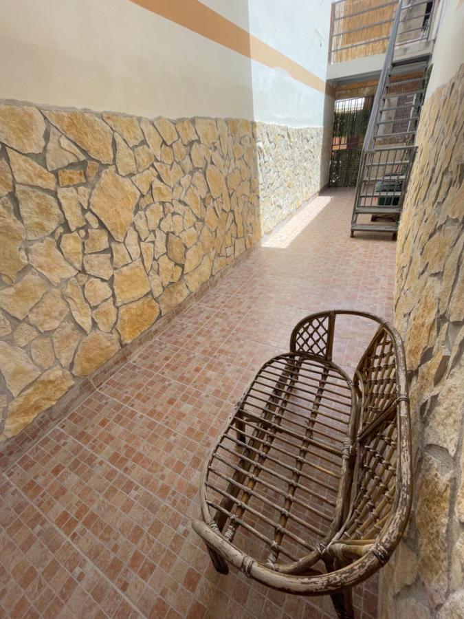 Casa Relax Syracuse