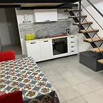 Casa Relax