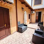 Casa Relax